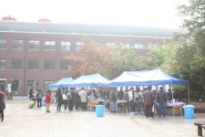 홍보영상 | 장신STORY | 장로회신학대학교 장로회신학대학교 스토리 홈페이지