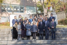 전체뉴스 | 장신STORY | 장로회신학대학교 장로회신학대학교 스토리 홈페이지