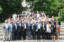 홍보영상 | 장신STORY | 장로회신학대학교 신학대학원 78기 동기회 모교방문 행사