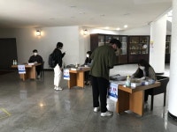 일반뉴스 | 장신STORY | 장로회신학대학교 장로회신학대학교 스토리 홈페이지