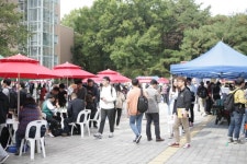 일반뉴스 | 장신STORY | 장로회신학대학교 장로회신학대학교 스토리 홈페이지