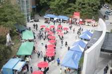 일반뉴스 | 장신STORY | 장로회신학대학교 장로회신학대학교 스토리 홈페이지