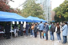 홍보영상 | 장신STORY | 장로회신학대학교 장로회신학대학교 스토리 홈페이지