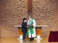 전체뉴스 | 장신STORY | 장로회신학대학교 2020-2학기 종강감사예배