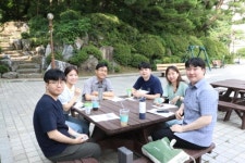 전체뉴스 | 장신STORY | 장로회신학대학교 2022학년도 대학원 입학설명회