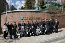 일반뉴스 | 장신STORY | 장로회신학대학교 장로회신학대학교 스토리 홈페이지