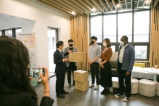 일반뉴스 | 장신STORY | 장로회신학대학교 장로회신학대학교 스토리 홈페이지