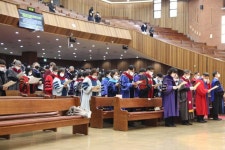 일반뉴스 | 장신STORY | 장로회신학대학교 장로회신학대학교 스토리 홈페이지