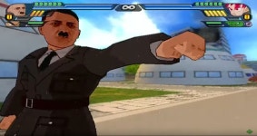 퓨~전 합! - 유머방 - 뀨잉