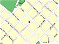 BUENOS AIRES - Quartier Callao | SkyscraperCity BUENOS AIRES - Quartier Callao