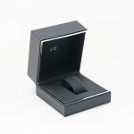 CORIOLIS AOYAMA | 라쿠텐 일본: 시계◆CHANEL◆H1625 샤넬 J12 J-12 블랙 세라믹