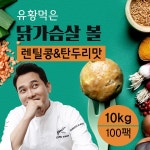 랭킹닭컴