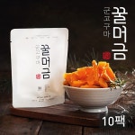 랭킹닭컴