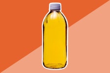 12 Healthy Eating Habits to Have More Energy | Readers Digest