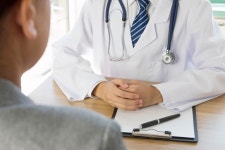 Gallbladder Cancer Symptoms You Might Ignore | Readers Digest