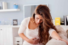 Feeling Faint: Symptoms Youre About to Faint | Readers Digest