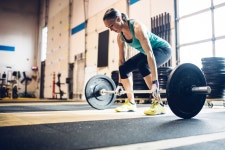 Walt Whitmans Timeless Health Advice | Reader’s Digest
