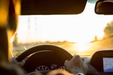Driving Etiquette Rules for the Road | Reader’s Digest