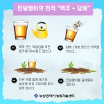 비대면 콘텐츠 텃밭만들기 4탄