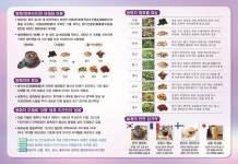 비대면 콘텐츠 쌍화차 이야기 