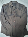 ■ 릴리즘 ■ Vintage&Used Clothing 남자 빈티지샵 여자 빈티지 쇼핑몰 수입 명품 구제샵 릴리즘