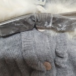 ■ 릴리즘 ■ Vintage&Used Clothing 남자 빈티지샵 여자 빈티지 쇼핑몰 수입 명품 구제샵 릴리즘
