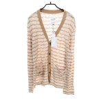 AMERICAN RAG CIE MEN CARDIGAN 릴리즘