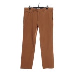 GLOBAL WORK MEN PANTS 릴리즘