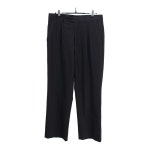 GIORGIO ARMANI MEN PANTS 릴리즘