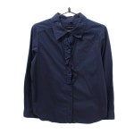 RAY BEAMS WOMEN BASIC SHIRT 릴리즘