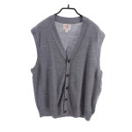 BROOKS BROTHERS MEN KNIT 릴리즘