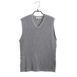 JOSEPH ABBOUD MEN KNIT 릴리즘