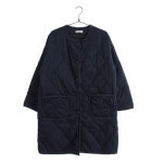 SAMANSA MOS2 WOMEN JACKET 릴리즘