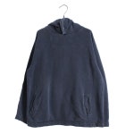 GYM MASTER MEN TOP 릴리즘
