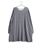 B.S SADDLE WOMEN ONE PIECE 릴리즘