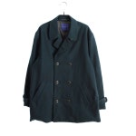 VARSITYMNTE WOMEN COAT 릴리즘