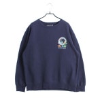 T&C SULF DESIGNS MEN TOP 릴리즘