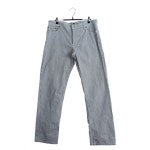 GAP MEN PANTS 릴리즘