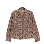 LANTANA WOMEN SHIRT 릴리즘