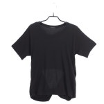 AMERICAN RAG CIE WOMEN T-SHIRT 릴리즘