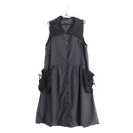 LA PRIMO WOMEN ONE PIECE 릴리즘