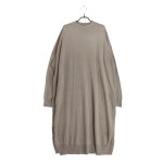AMERICAN HOLIC WOMEN ONE PIECE 릴리즘