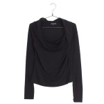 FOXEY NEW YORK WOMEN TOP 릴리즘