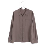 ■ 릴리즘 ■ Vintage&Used Clothing 남자 빈티지샵 여자 빈티지 쇼핑몰 수입 명품 구제샵 릴리즘