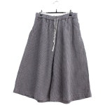 ■ 릴리즘 ■ Vintage&Used Clothing 남자 빈티지샵 여자 빈티지 쇼핑몰 수입 명품 구제샵 릴리즘