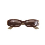 CHANEL FREE EYEWEAR 릴리즘