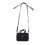 ANNA CRISTINA WOMEN BAG 릴리즘
