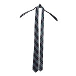 LES MUES FREE NECKTIE 릴리즘