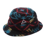 JPN UNISEX HAT 릴리즘