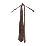 TAKEO KIKUCHI FREE NECKTIE 릴리즘